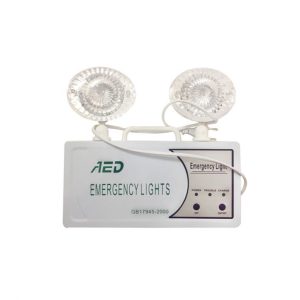 Đèn chiếu sáng sự cố