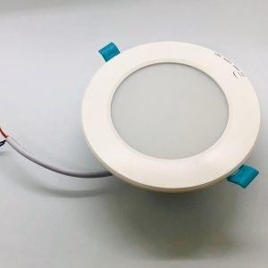 Đèn sự cố âm trần