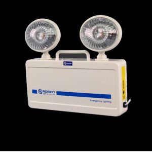 Đèn Sự Cố Việt Nam