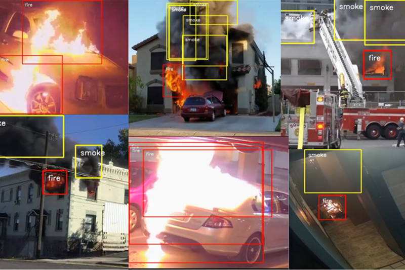 canh-bao-chay-som-ai