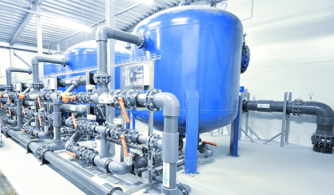 he-thong-cap-thoat-nuoc