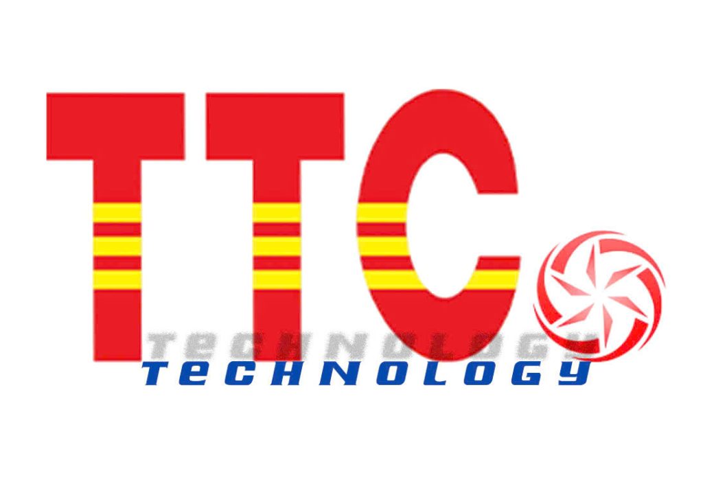 CTY TNHH Công Nghệ Thành Công TTCO