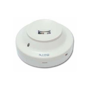 Đầu báo lửa tử ngoại GST I-9104