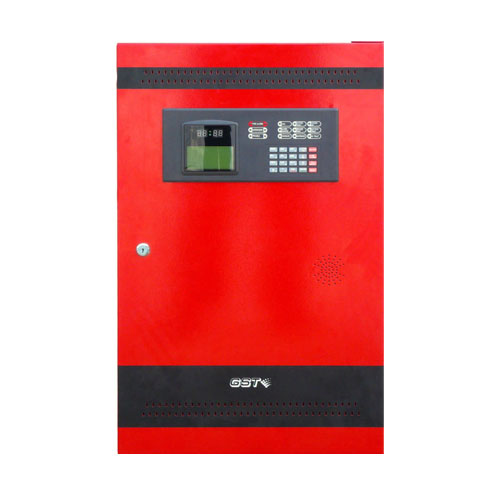 trung-tam-bao-chay-2-loop-gstm200-ul