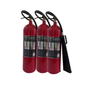 Bình chữa cháy bột ABC 5kg ABC/5kg