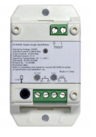 Module giám sát 1 ngõ vào DI-9300E