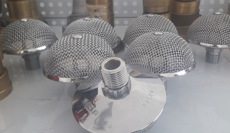 DAU-PHUN-FOAM-UL-ANEM-1 Đầu phun bọt Foam