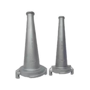 Lăng phun chữa cháy DN50 Tomoken TMK-NZL 50B