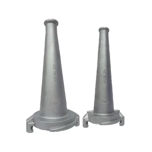 Fact-Depot-lang-phun-chua-chay-dn50-tomoken-tmk-nzl-50b