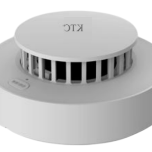 ĐẦU BÁO KHÓI KT-20A-A  PHÁT HIỆN CHÁY KHÓI QUANG ĐIỆN ĐỘC LẬP