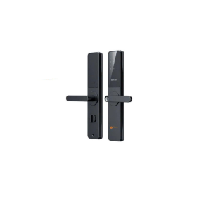 Khóa thộng minh cao cấp UV25