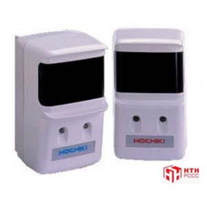 Đầu báo khói quang Beam Hochiki SPC-24