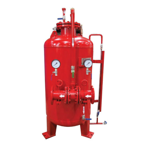 bon-foam-dung-changder-1 Bồn Foam đứng Changder