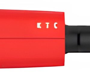 Camera Báo Cháy Cảnh Báo Bằng Giọng Nói AI Năm 2025