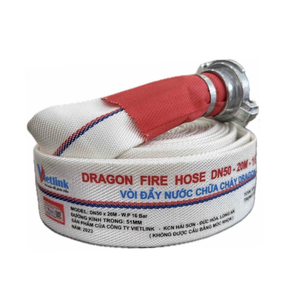 cuon-voi-chua-chay-dragon-dn50-20m-16bar-600x600