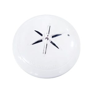 Đầu báo cháy nhiệt loại thường Yunyang YDD-S02A