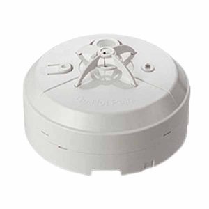 Đầu báo nhiệt tại chổ Horing NQ3F (CE)