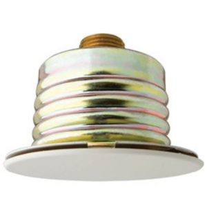 Đầu phun chữa cháy loại âm trần 1/2" K5.6 68°C/93°C