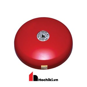 Chuông báo cháy Hochiki tiêu chuẩn UL FBB-150I