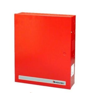 Bộ nguồn phụ 220V AC-24V DC-3A