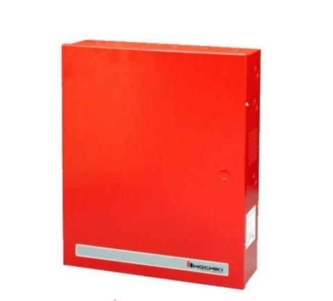 fn-400x-r-220v-bo-nguon-phu-3a-24vdc