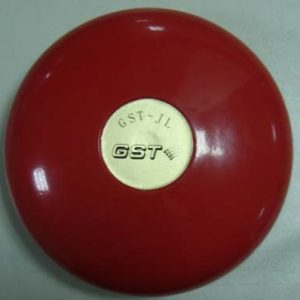 Chuông báo cháy GST-JL