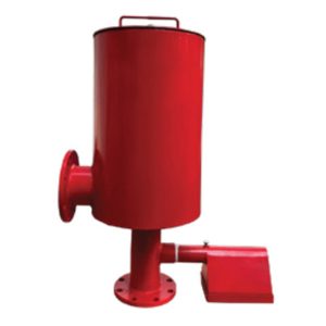 Lăng Áp Bồn Changder