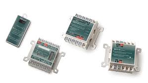 Module địa chỉ Horing QA-17B/QA-17K/QA-17H