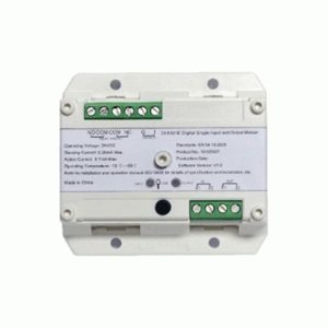 Module giám sát đầu báo thường GST DI-9319E