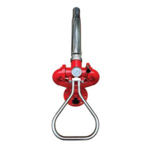 Súng Phun Foam Changder