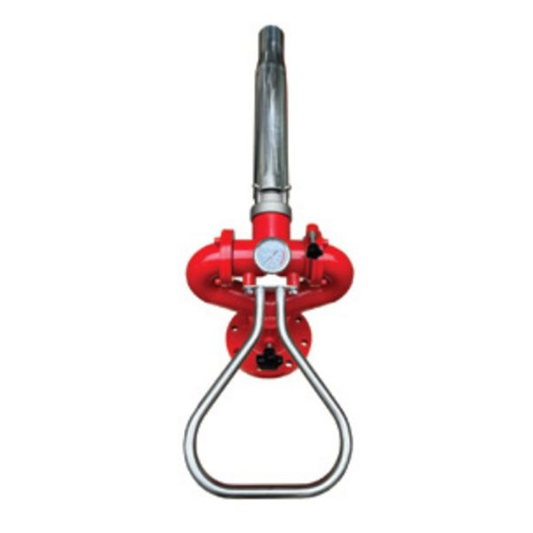 sung-phun-foam-changder-cd-spf100a-60 Súng Phun Foam Changder