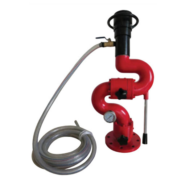 sung-phun-foam-luu-dong-changder-cd-spf-dn-1