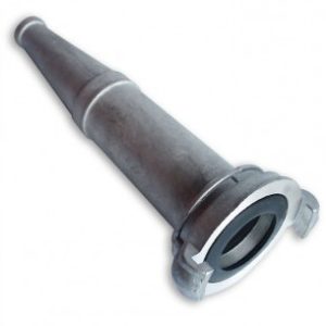 Lăng Phun chữa cháy nhôm D65 CHINA NZL 65