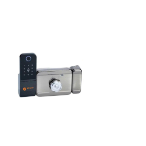 Khóa thông minh cao cấp UV67051