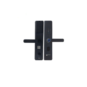 Khóa thông minh cao cấp VD501