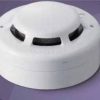 Đầu báo khói quang AH-0311-2