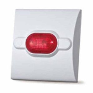 Đèn báo phòng Yun Yang YDL-S01