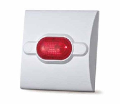 den-bao-phong-yun-yang-ydls01 Đèn báo phòng Yun Yang YDL-S01