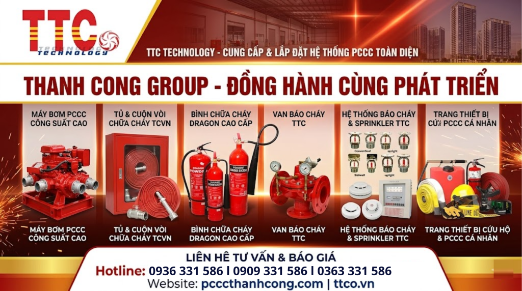 PCCC-an-toan-tren-het