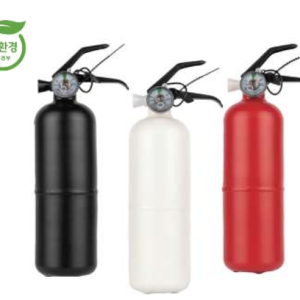 Bình Chữa Cháy Bột ABC 0.7kg