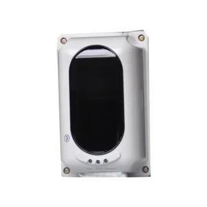 Đầu Báo Khói Dạng Tia Chiếu (Beam Detector)